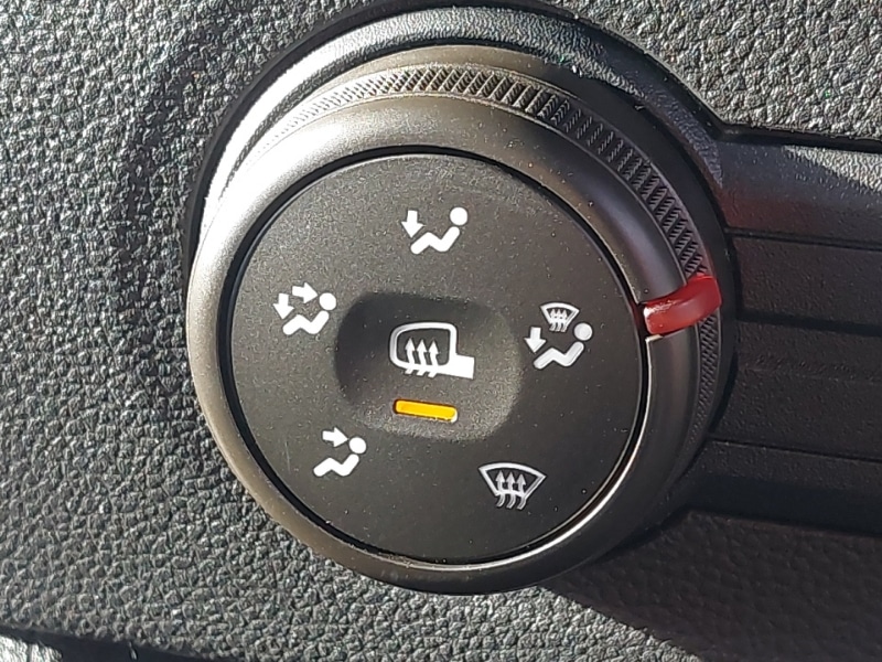 Used Renault Kangoo 2025 for sale - 77352418: Photo 16