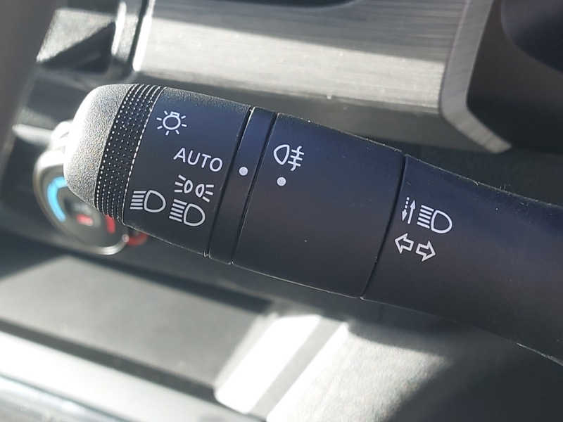 Used Renault Kangoo 2025 for sale - 77352418: Photo 18