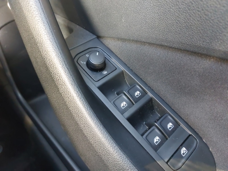 Used Skoda Scala 2020 for sale - 77419290: Photo 14