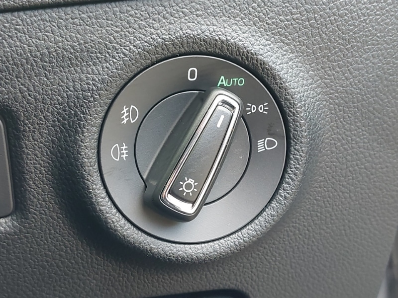 Used Skoda Superb 2023 for sale - 78113615: Photo 14