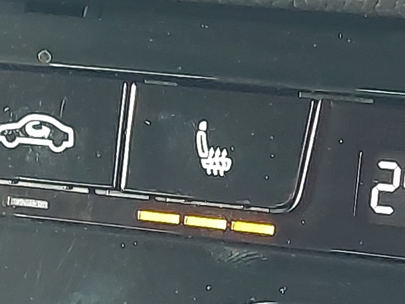 Used Skoda Superb 2023 for sale - 78113615: Photo 16