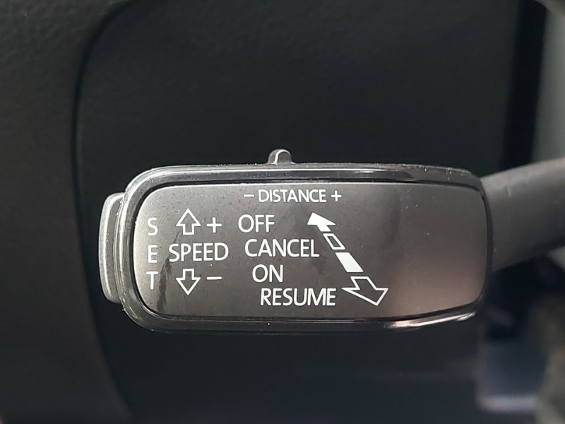 Used Skoda Superb 2023 for sale - 78113615: Photo 17