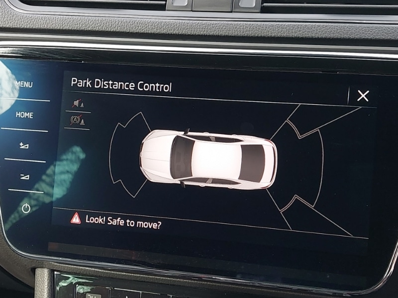 Used Skoda Superb 2023 for sale - 78113615: Photo 19