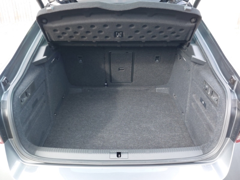 Used Skoda Superb 2023 for sale - 78113615: Photo 8