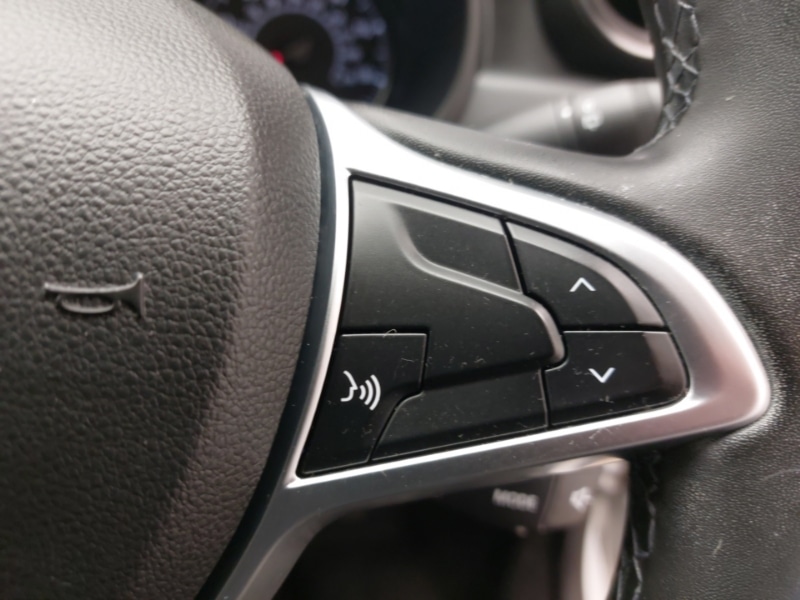 Used Dacia Duster 2022 for sale - 76732080: Photo 18