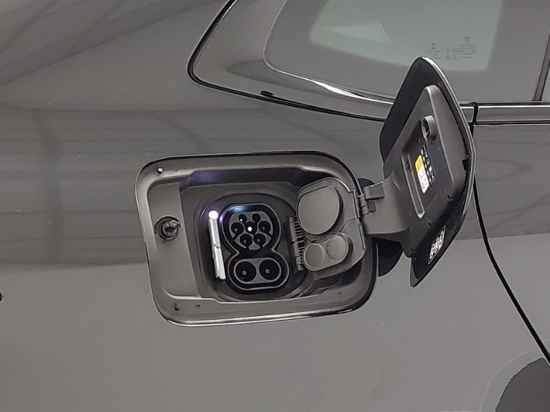 Used BMW i4 2022 for sale - 77736307: Photo 14