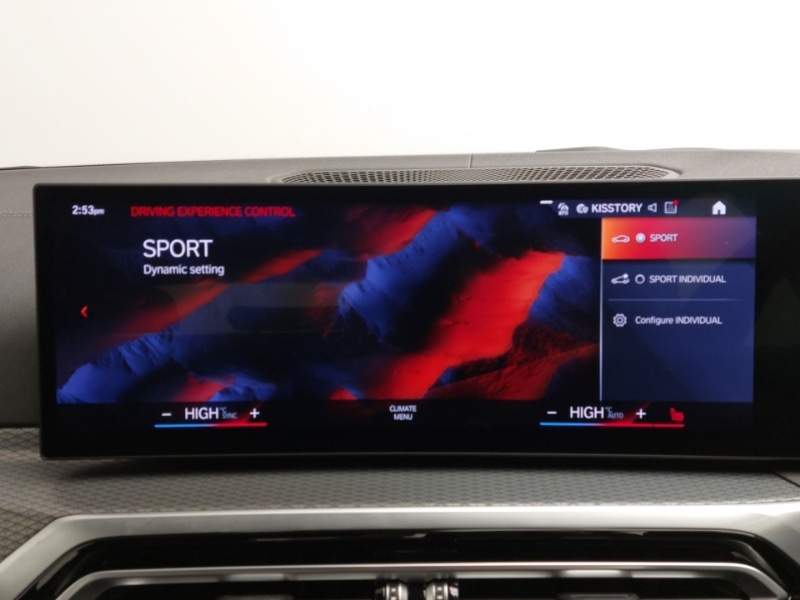 Used BMW i4 2022 for sale - 77736307: Photo 19