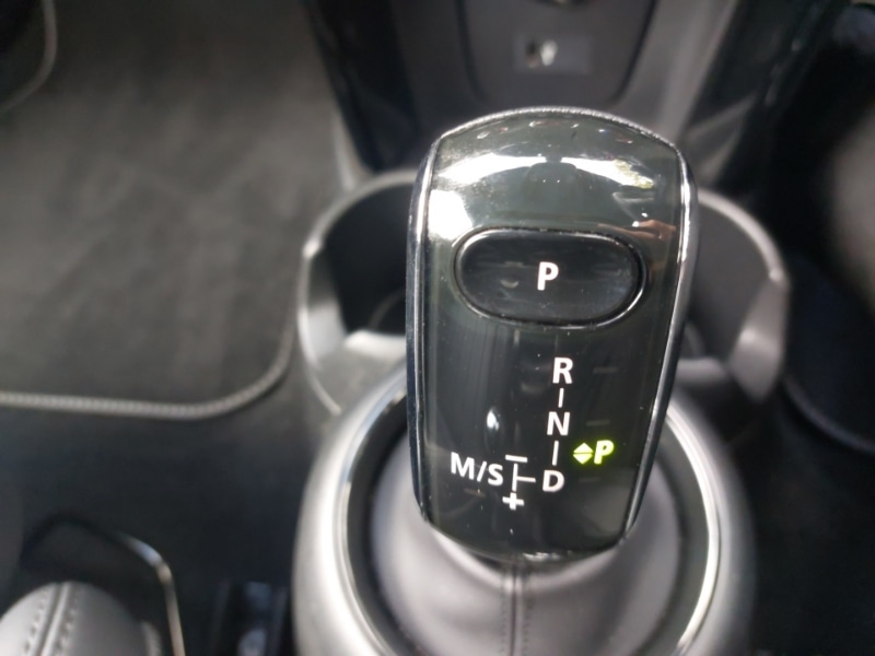 Used MINI Cooper 2022 for sale - 76763689: Photo 14