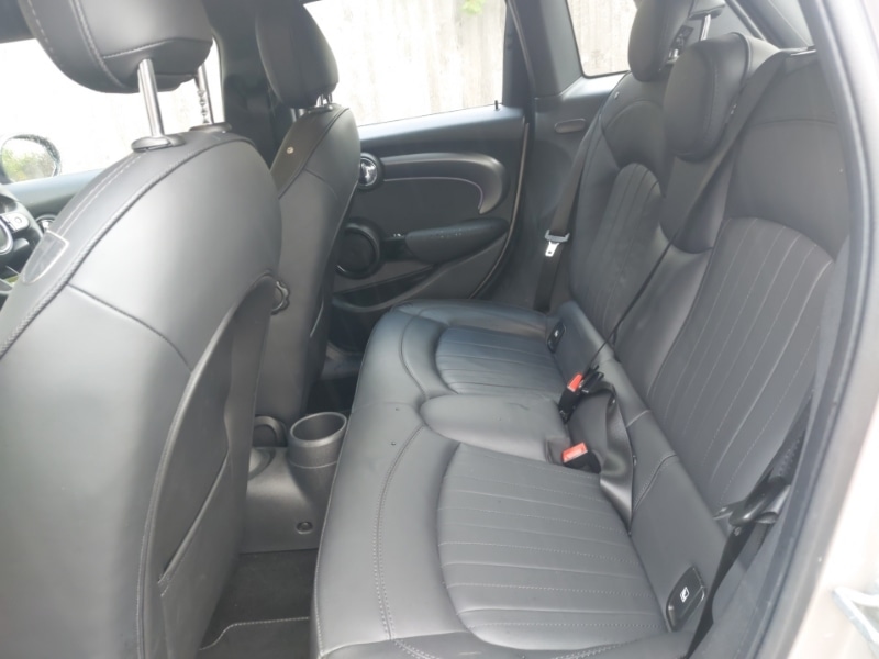 Used MINI Cooper 2022 for sale - 76763689: Photo 6