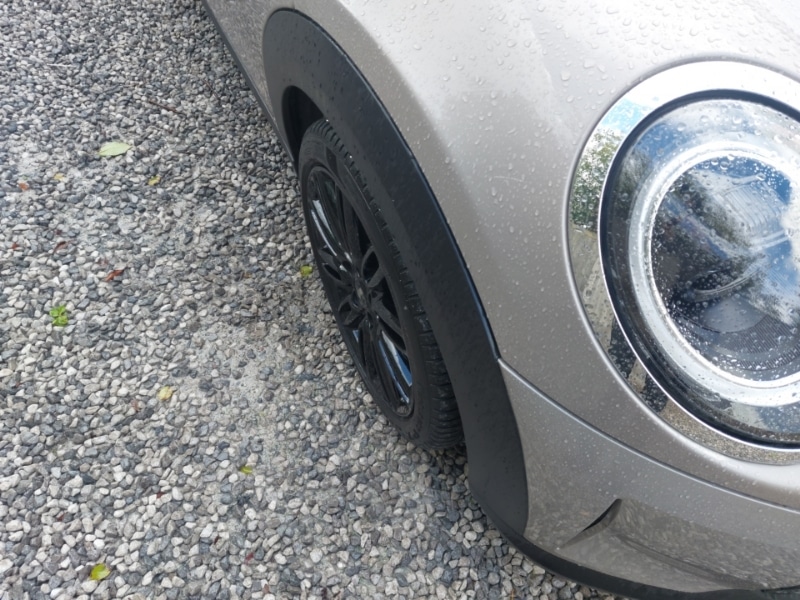 Used MINI Cooper 2022 for sale - 76763689: Photo 9