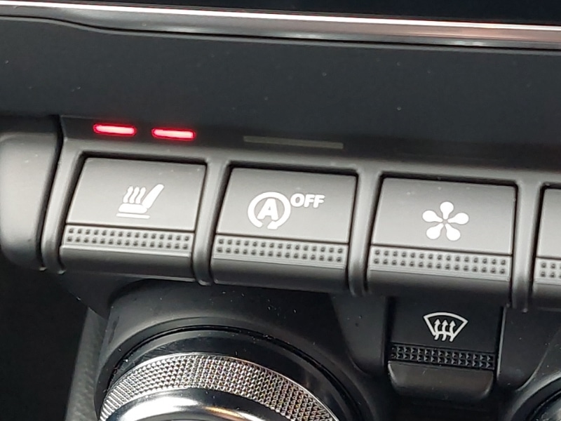 Used Renault Clio 2025 for sale - 77846871: Photo 14