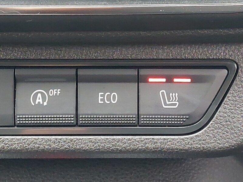 Used Dacia Sandero Stepway 2022 for sale - 77530789: Photo 16