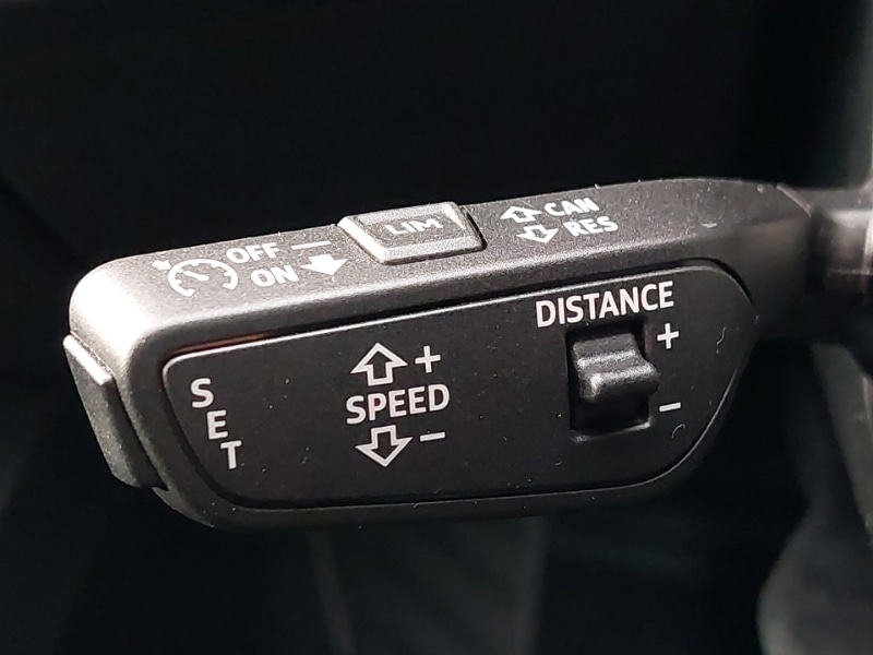 Used Audi A3 2025 for sale - 77548903: Photo 13