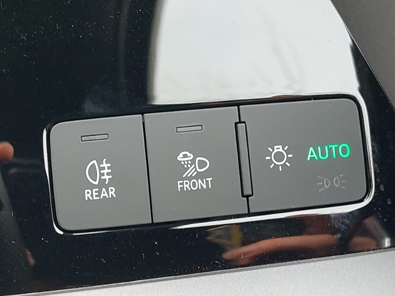 Used Audi A3 2025 for sale - 77548903: Photo 14