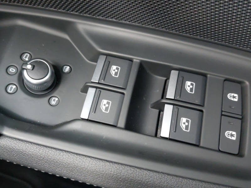 Used Audi A3 2025 for sale - 77548903: Photo 18