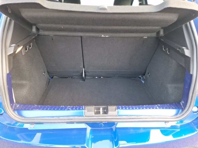 Used Dacia Sandero Stepway 2022 for sale - 77907717: Photo 8