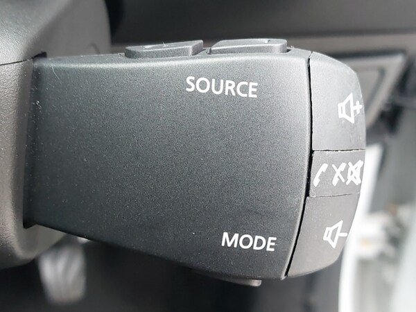Used Dacia Sandero Stepway 2022 for sale - 76221108: Photo 13