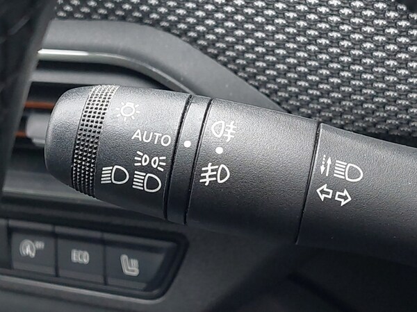 Used Dacia Sandero Stepway 2022 for sale - 76221108: Photo 14