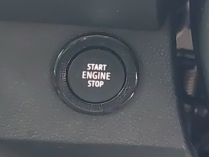 Used Dacia Sandero Stepway 2022 for sale - 76221108: Photo 15