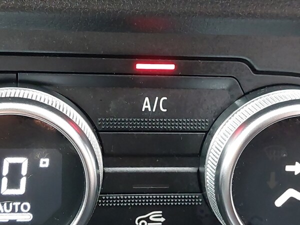 Used Dacia Sandero Stepway 2022 for sale - 76221108: Photo 18