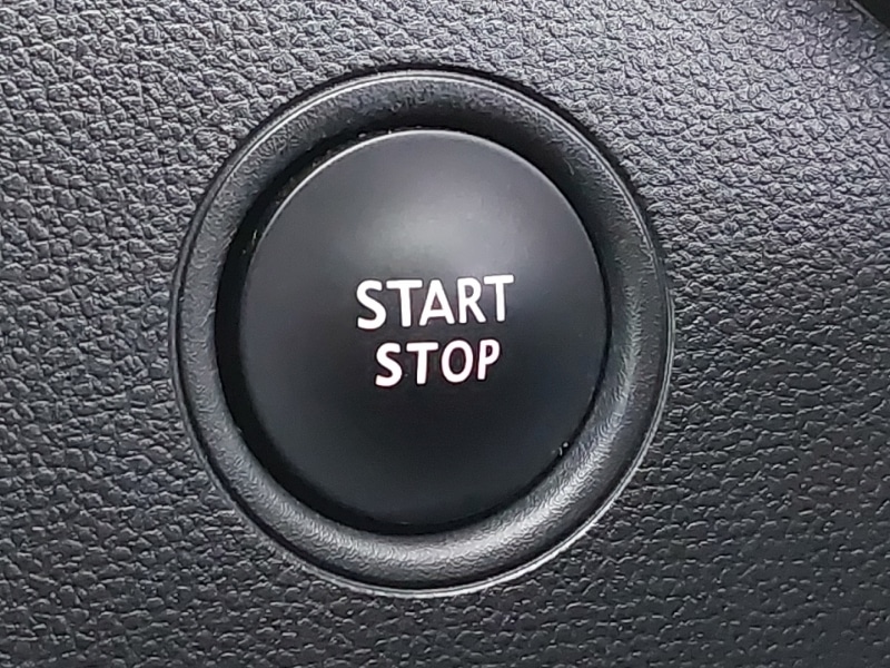 Used Dacia Duster 2022 for sale - 77540213: Photo 19