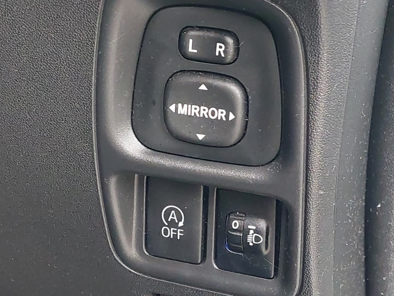 Used Peugeot 108 2022 for sale - 77405363: Photo 13