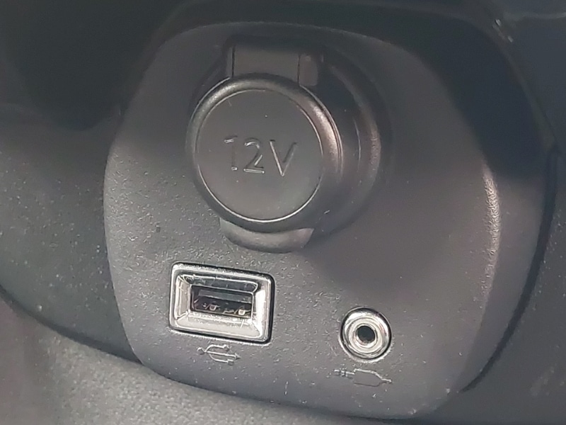 Used Peugeot 108 2022 for sale - 77405363: Photo 14