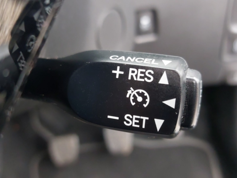 Used Peugeot 108 2022 for sale - 77405363: Photo 15