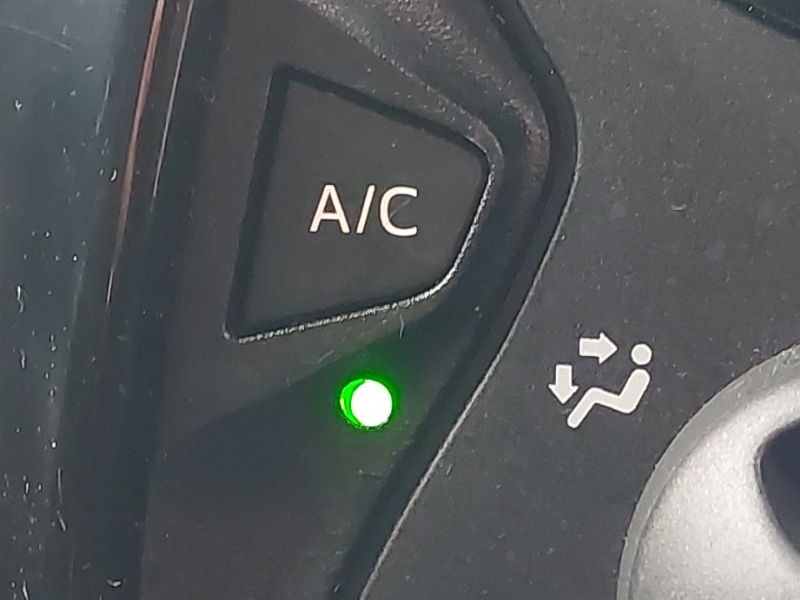 Used Peugeot 108 2022 for sale - 77405363: Photo 16