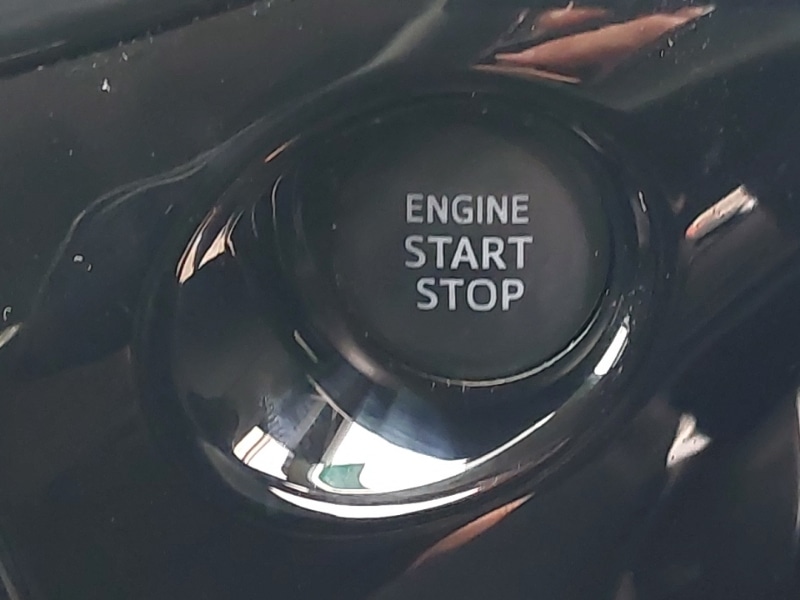 Used Peugeot 108 2022 for sale - 77405363: Photo 18