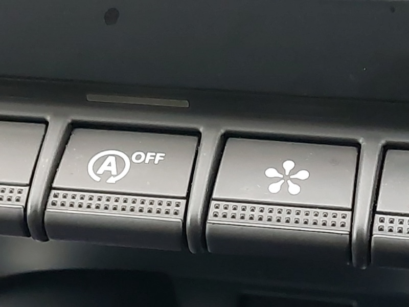 Used Renault Clio 2024 for sale - 77385709: Photo 13