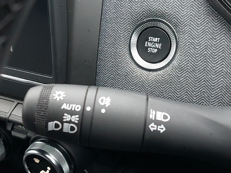 Used Renault Clio 2024 for sale - 77385709: Photo 15