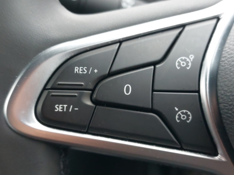 Used Renault Clio 2024 for sale - 77385709: Photo 16