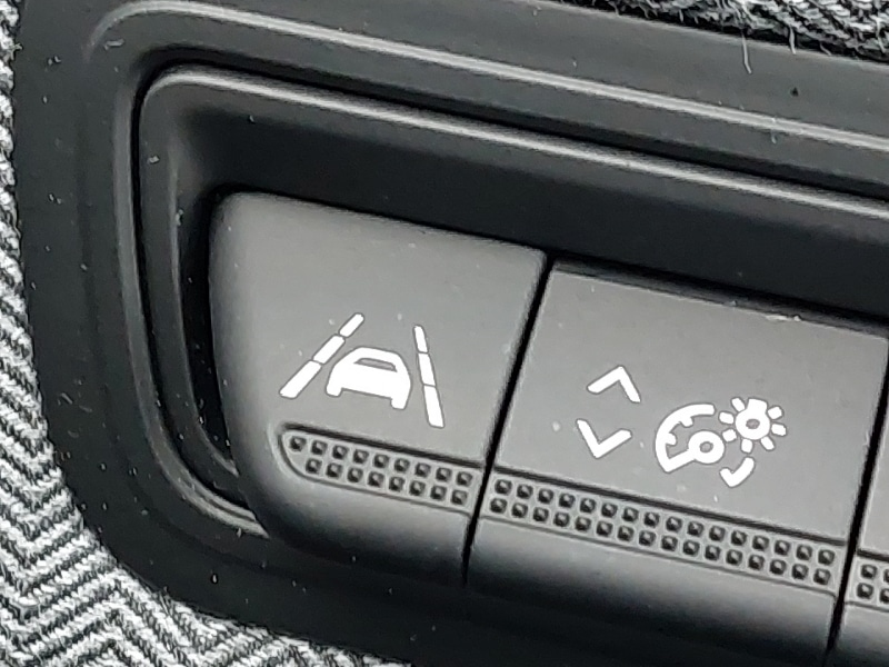 Used Renault Clio 2024 for sale - 77385709: Photo 17