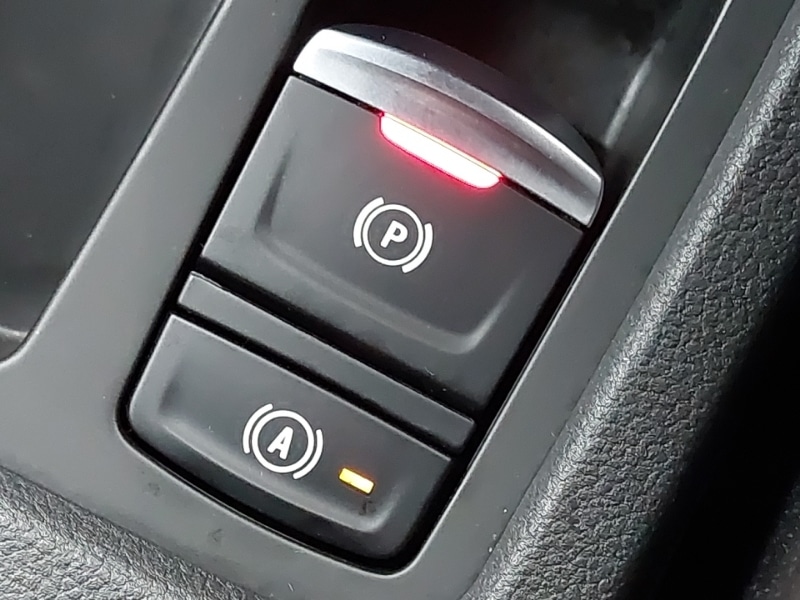 Used Renault Clio 2024 for sale - 77385709: Photo 18