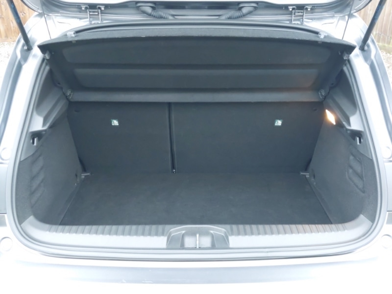 Used Renault Clio 2024 for sale - 77385709: Photo 8