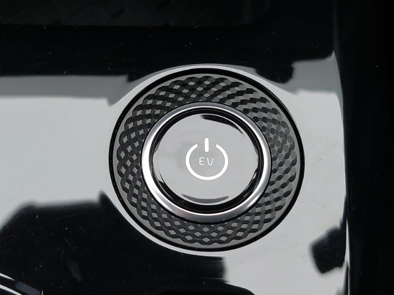 Used Kia Niro 2023 for sale - 76795231: Photo 15