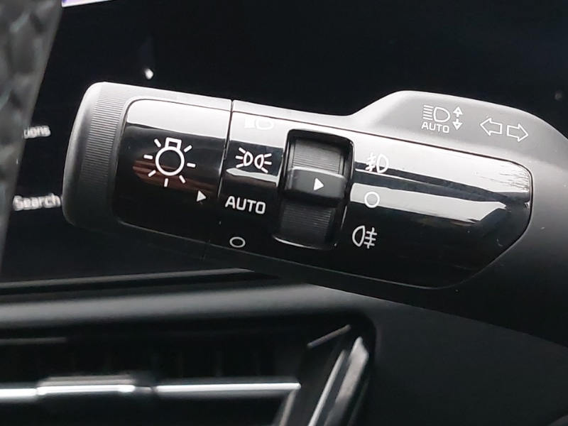 Used Kia Niro 2023 for sale - 76795231: Photo 17