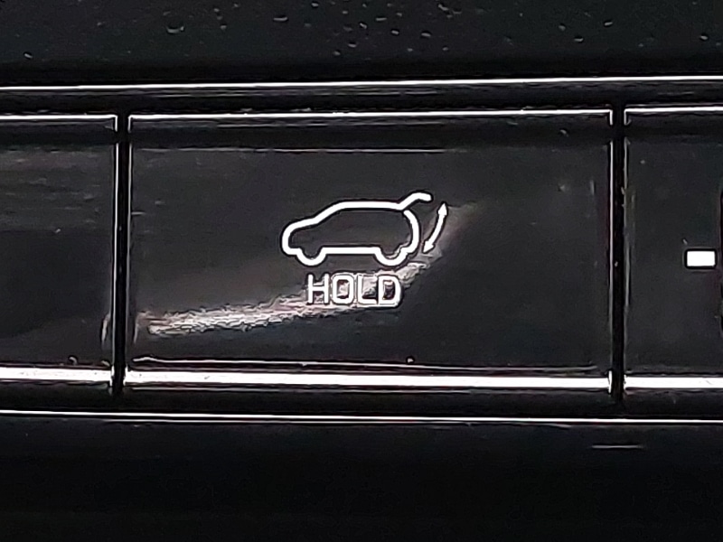 Used Kia Niro 2023 for sale - 76795231: Photo 18