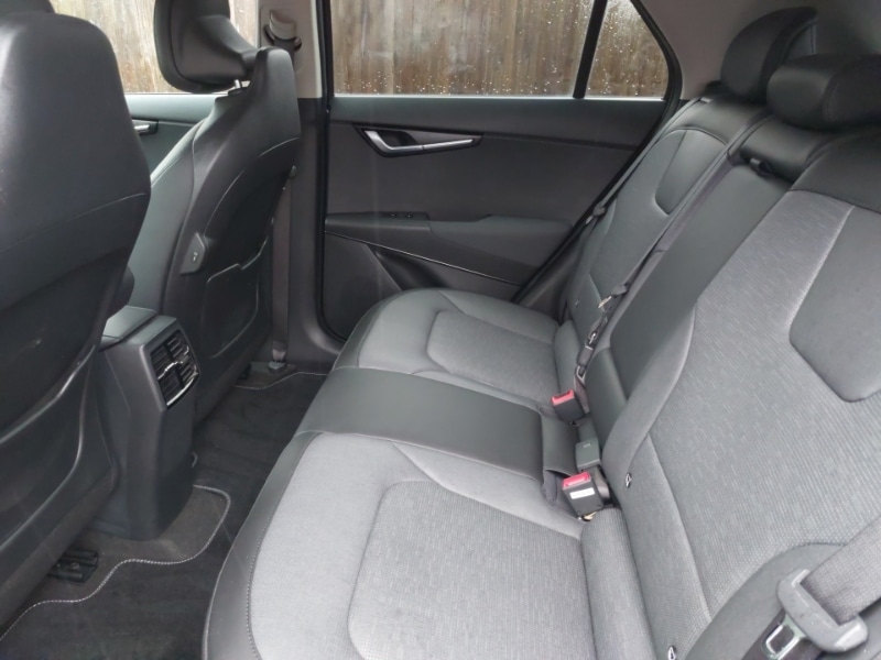 Used Kia Niro 2023 for sale - 76795231: Photo 6