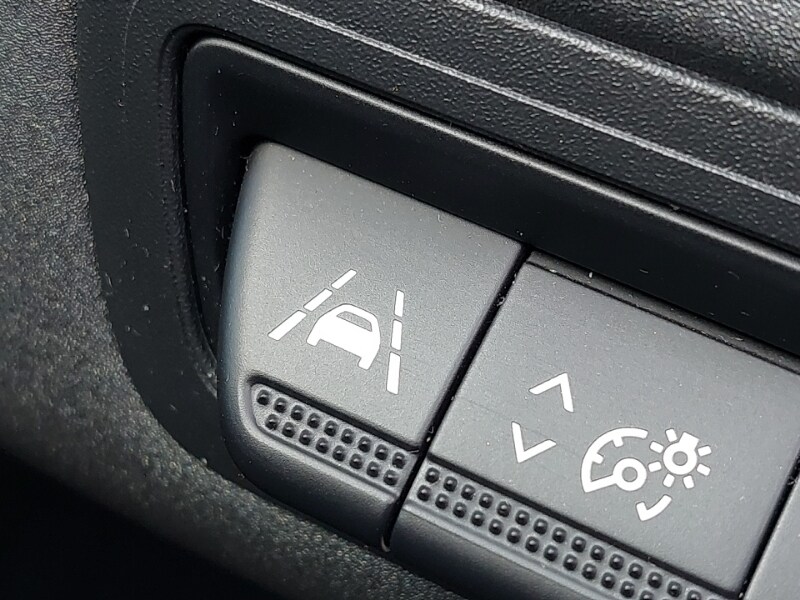 Used Renault Captur 2020 for sale - 78151217: Photo 13