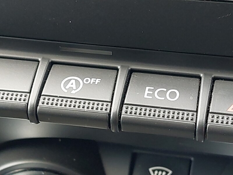 Used Renault Captur 2020 for sale - 78151217: Photo 14