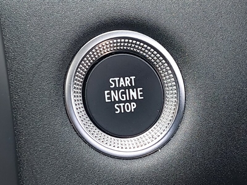 Used Renault Captur 2020 for sale - 78151217: Photo 15