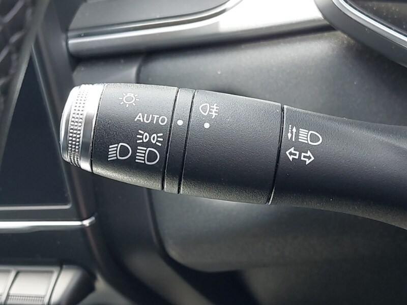 Used Renault Captur 2020 for sale - 78151217: Photo 16