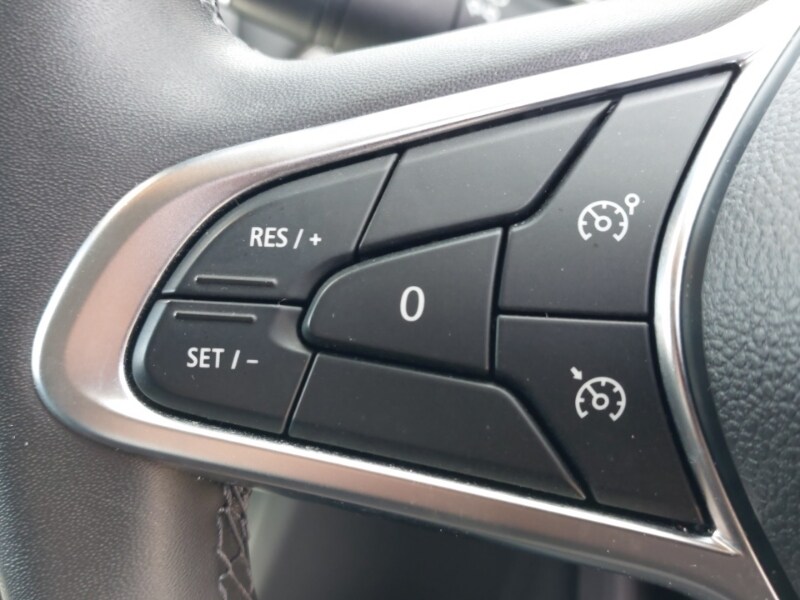 Used Renault Captur 2020 for sale - 78151217: Photo 17