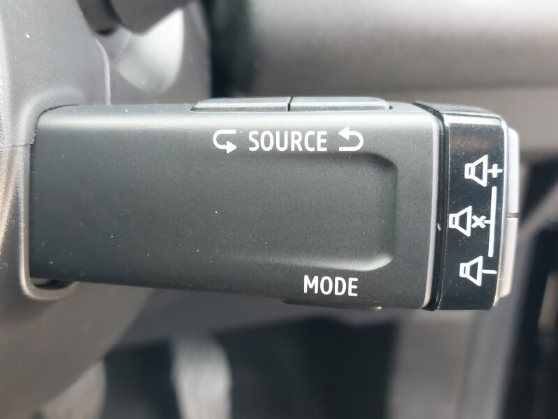 Used Renault Captur 2020 for sale - 78151217: Photo 18