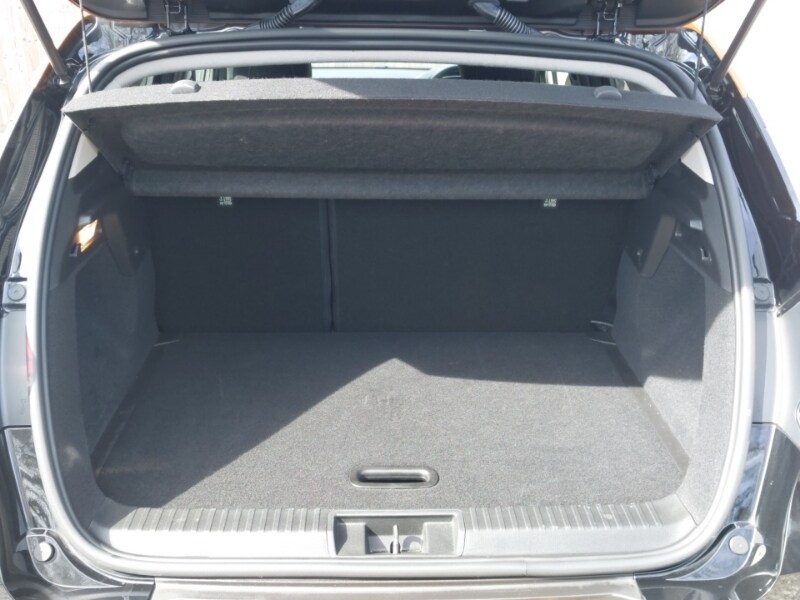 Used Renault Captur 2020 for sale - 78151217: Photo 8