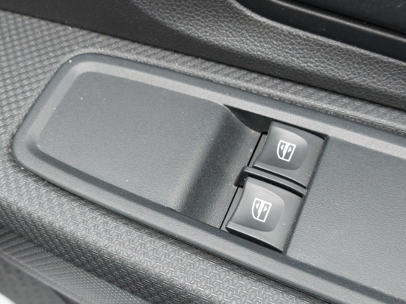 Used Dacia Sandero Stepway 2022 for sale - 77433294: Photo 14