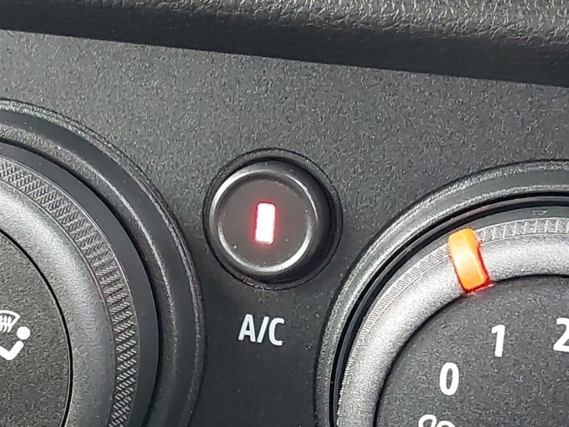 Used Dacia Sandero Stepway 2022 for sale - 77433294: Photo 15