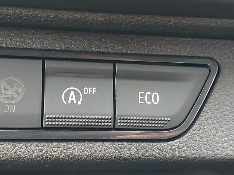 Used Dacia Sandero Stepway 2022 for sale - 77433294: Photo 16